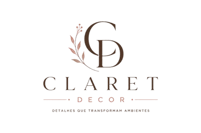 Claretdecor