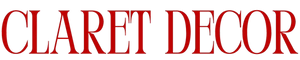 Claretdecor