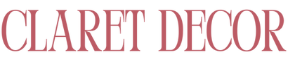 Claretdecor