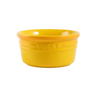 Bowl em Cerâmica Colorida