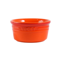Bowl em Cerâmica Colorida
