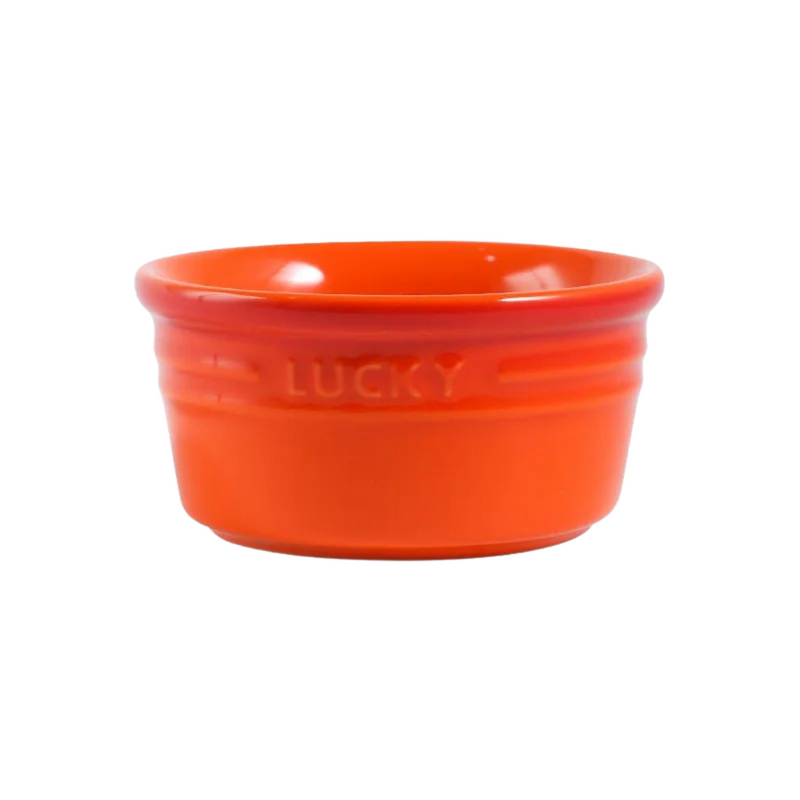 Bowl em Cerâmica Colorida