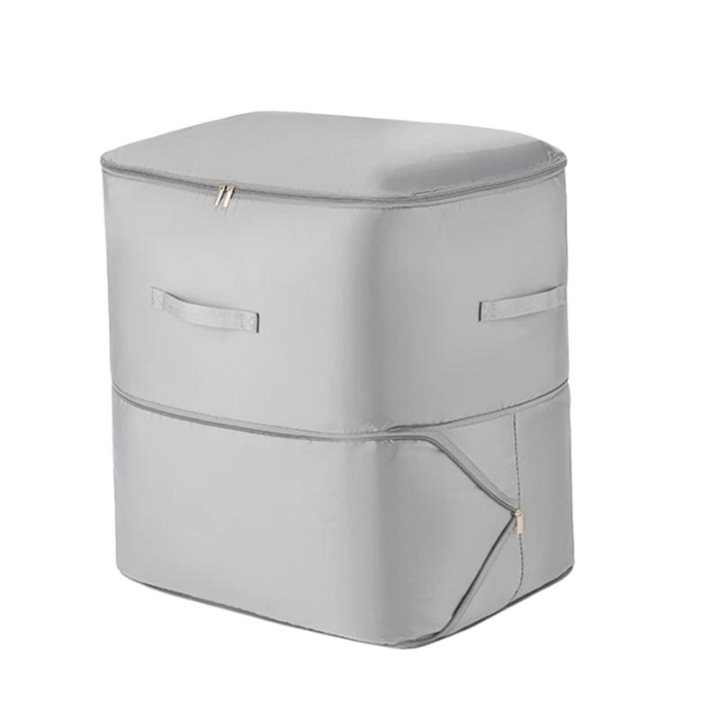 Organizador Multifuncional Bag Compression - FRETE GRÁTIS