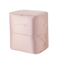 Organizador Multifuncional Bag Compression - FRETE GRÁTIS