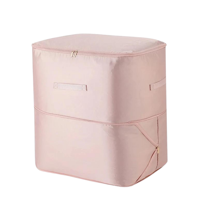 Organizador Multifuncional Bag Compression - FRETE GRÁTIS