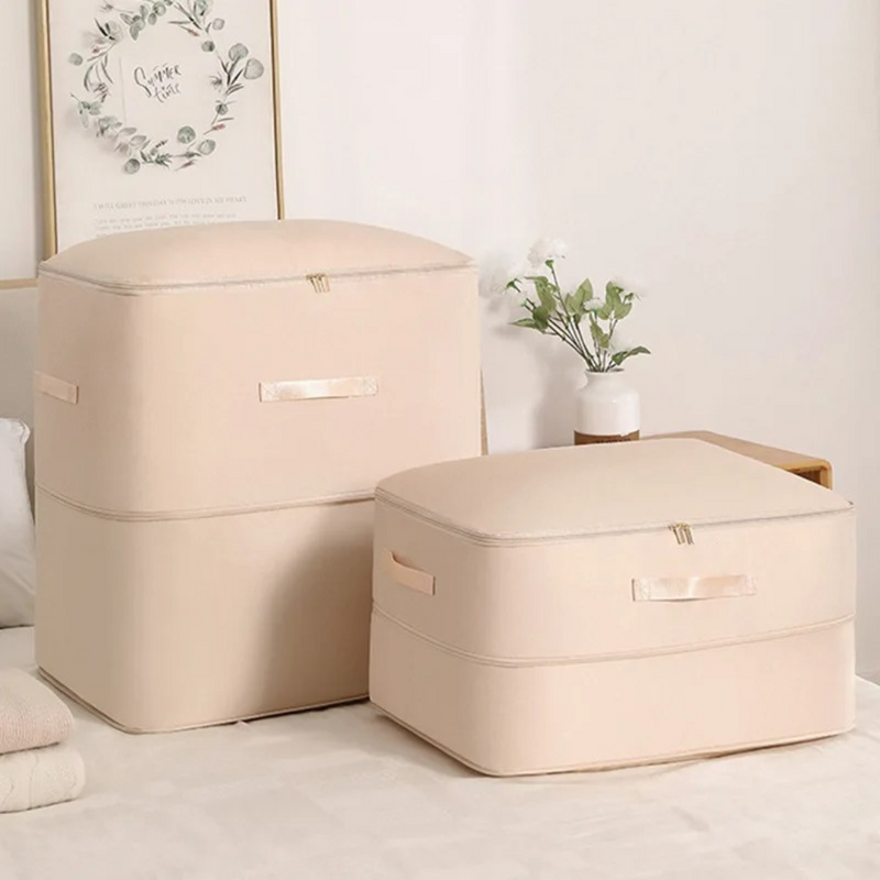 Organizador Multifuncional Bag Compression - FRETE GRÁTIS