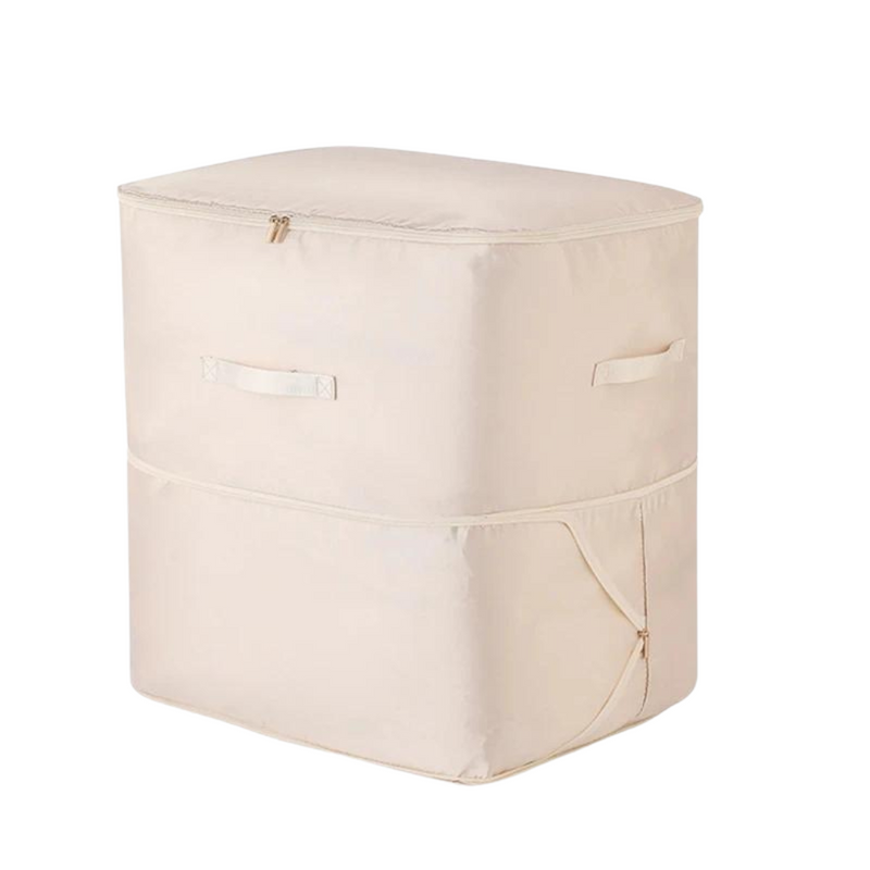 Organizador Multifuncional Bag Compression - FRETE GRÁTIS