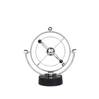 Pêndulo Decorativo de Mesa Criativo